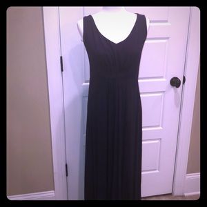 Boden maxi dress